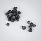 Heidelbeeren 125g