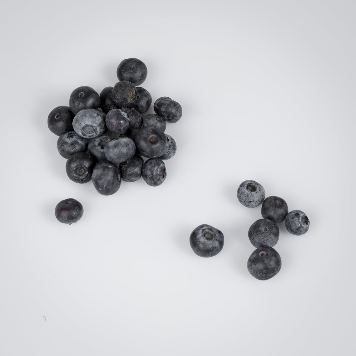 Heidelbeeren 125g