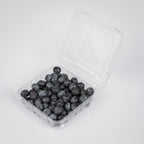 Heidelbeeren 125g