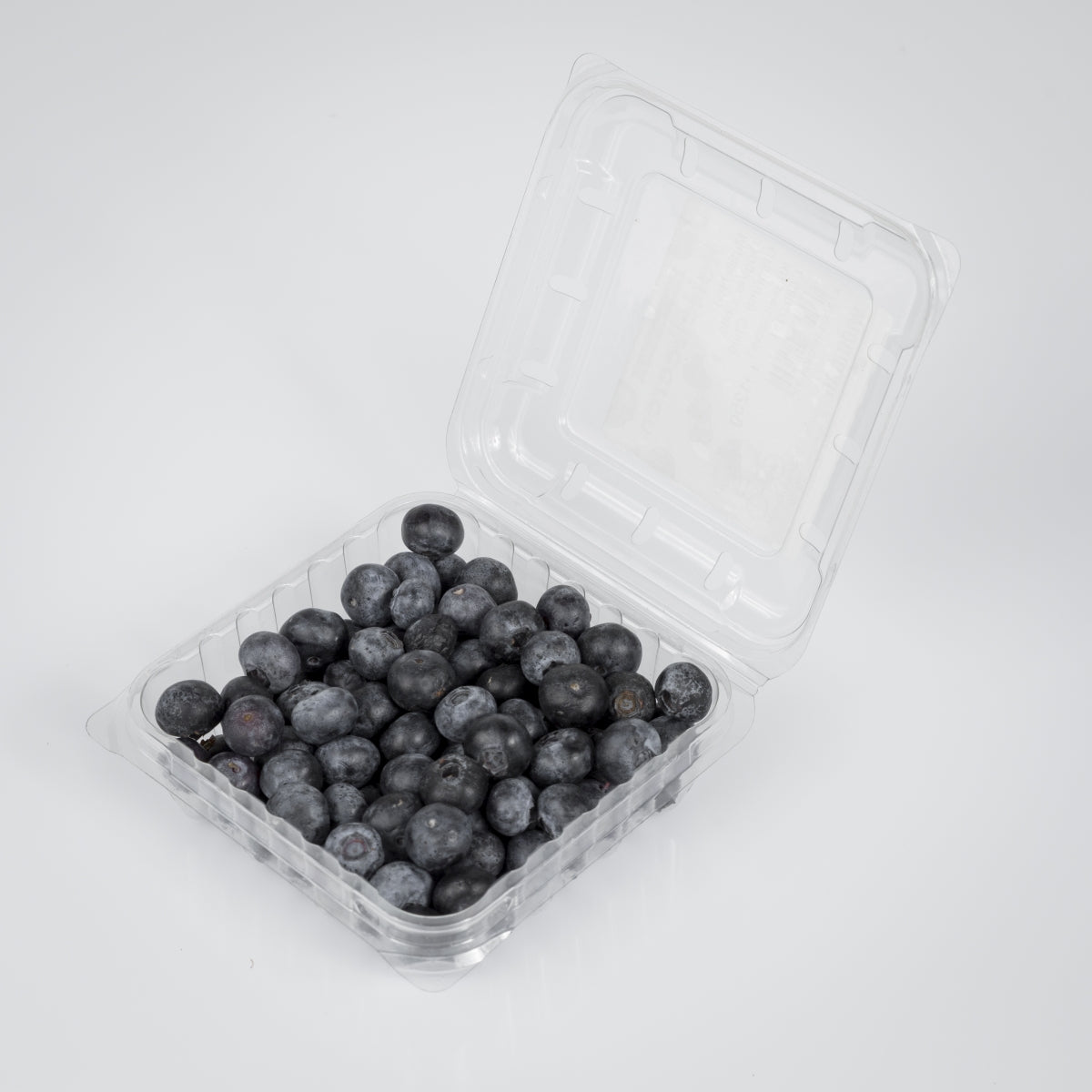 Heidelbeeren 125g