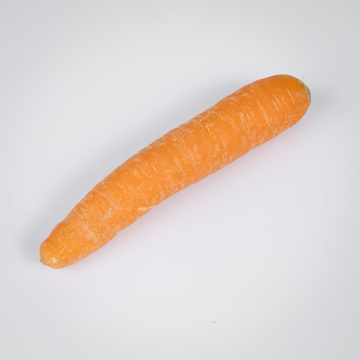 Karotten 1kg