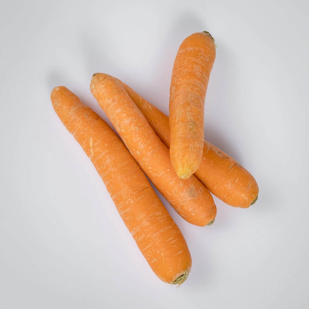 Karotten 1kg