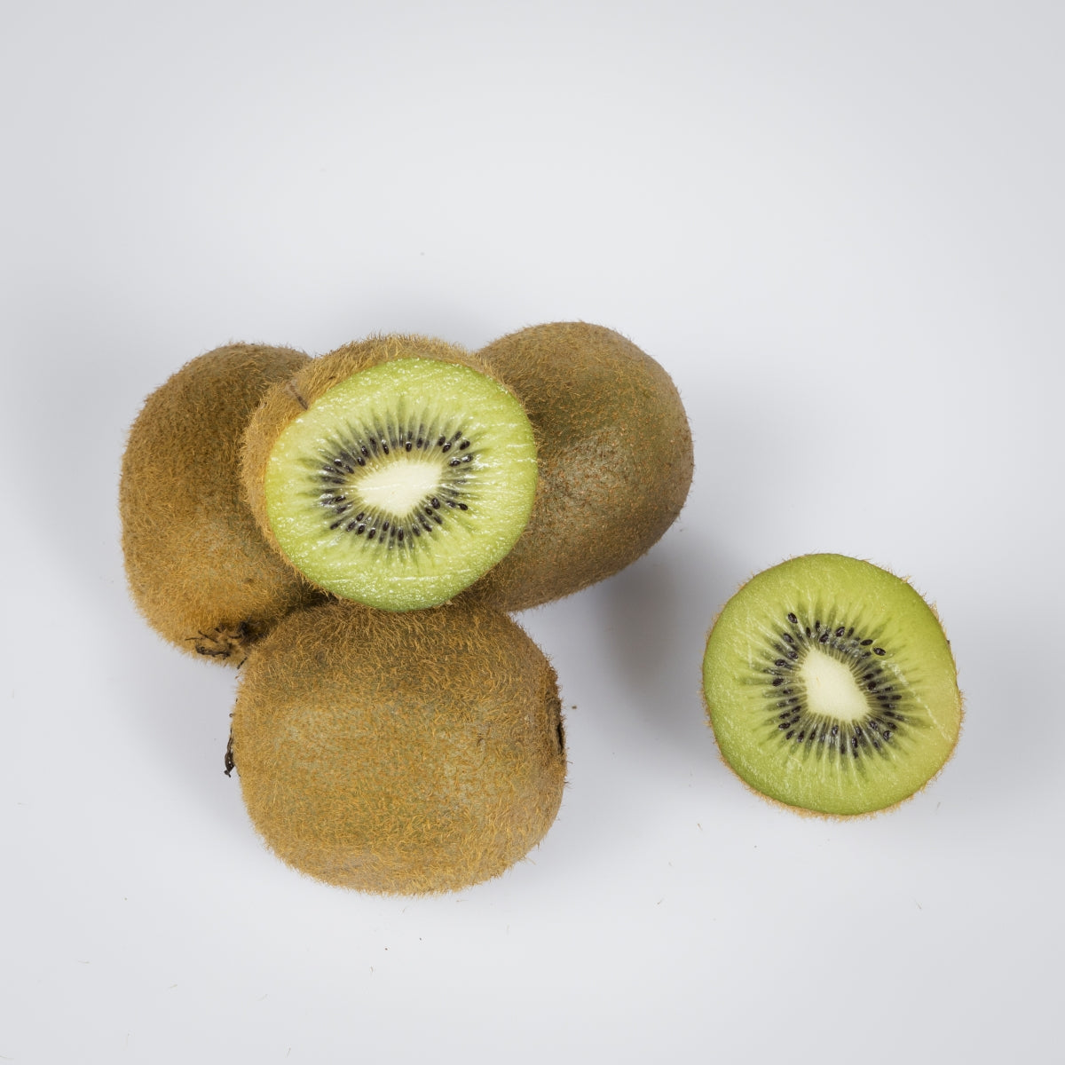 Kiwi
