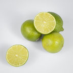 Limetten