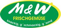 frischgemuese Logo