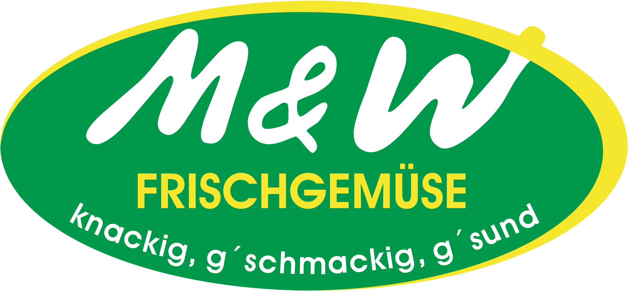 frischgemuese