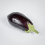 Melanzani