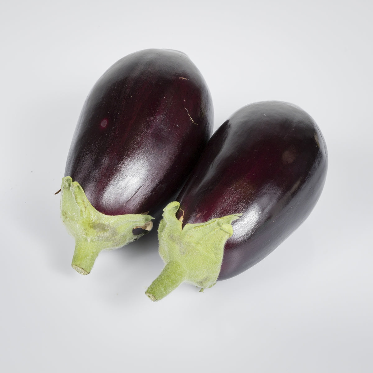 Melanzani