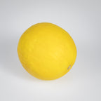 Melonen 'Honig'