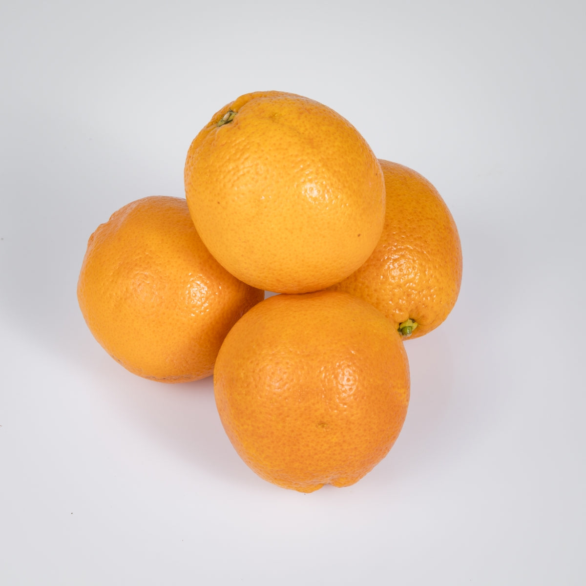 Orangen 'Press'