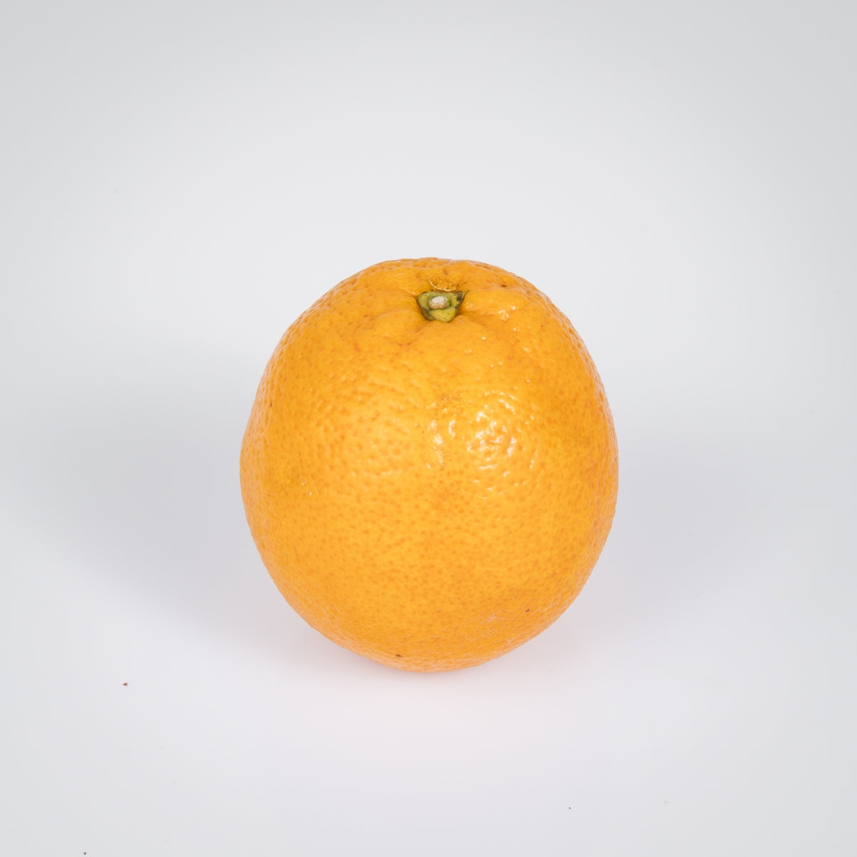 Orangen 'Dessert'