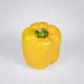 Paprika gelb