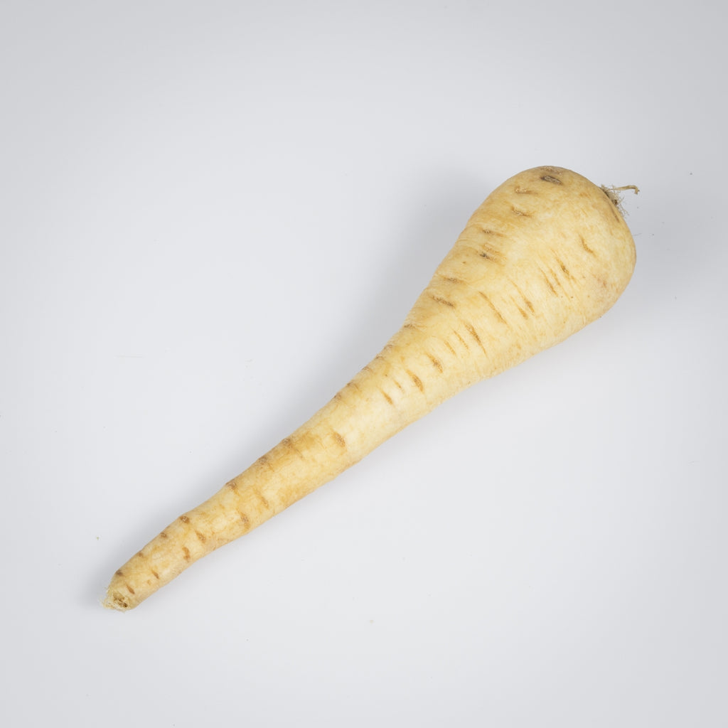 Pastinaken