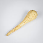 Pastinaken