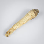 Peterwurzen