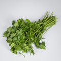 Petersilie glatt 250g