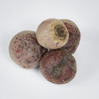 Rote Rüben