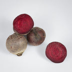 Rote Rüben