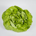 Häuptelsalat
