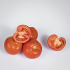 Tomaten