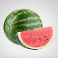 Wassermelonen