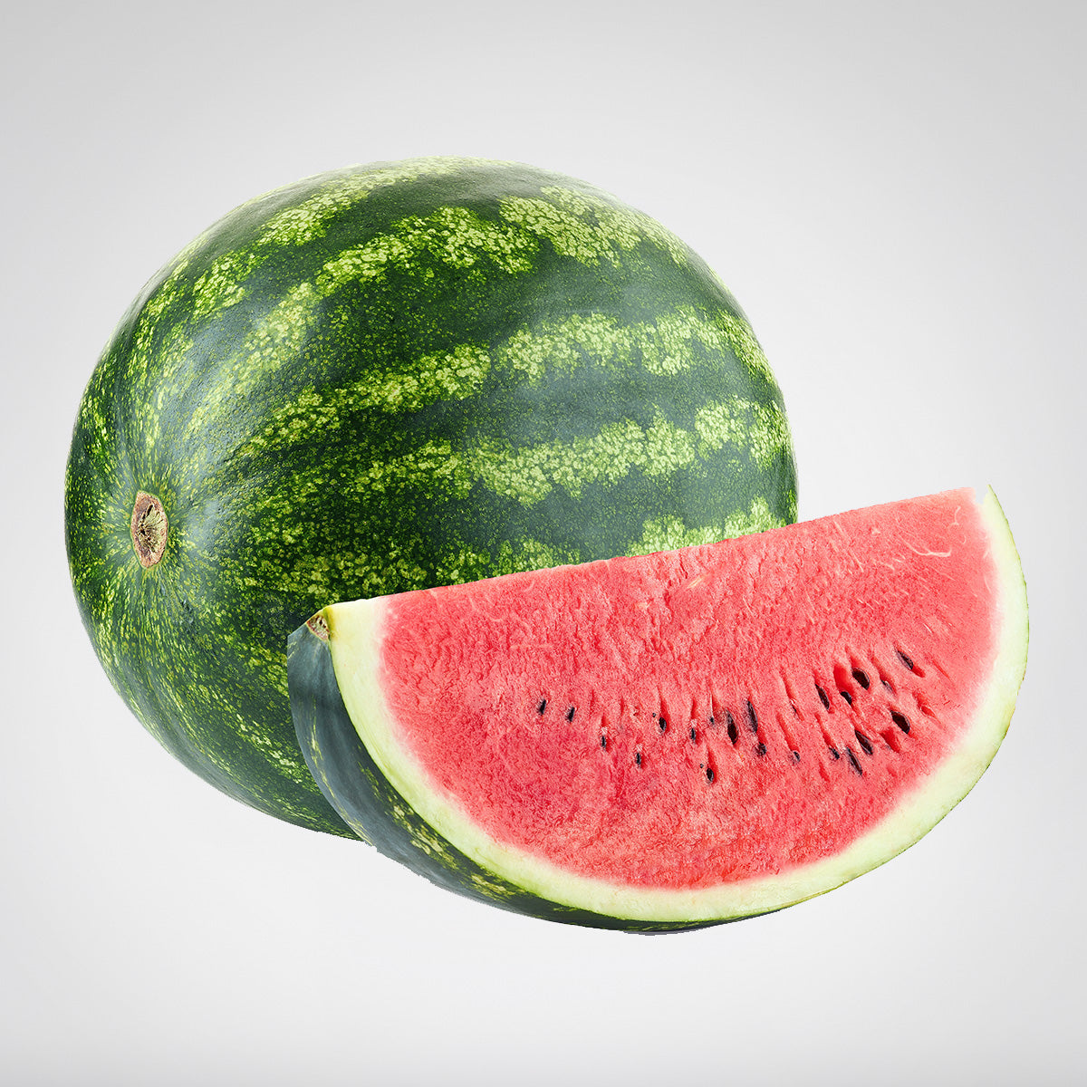 Wassermelonen
