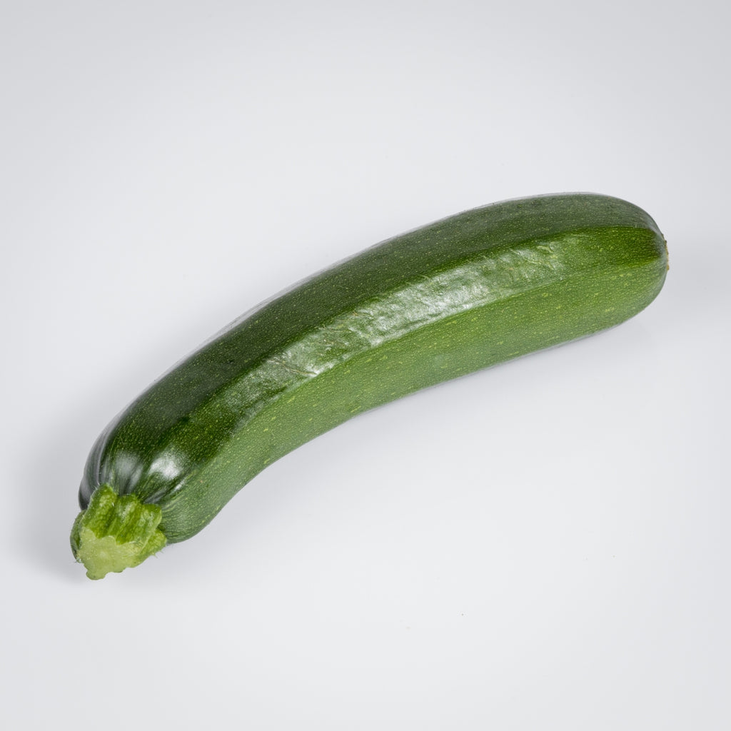 Zucchini