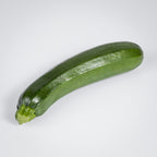 Zucchini