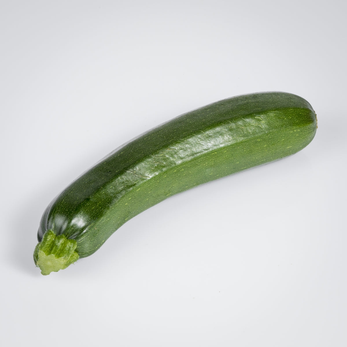 Zucchini