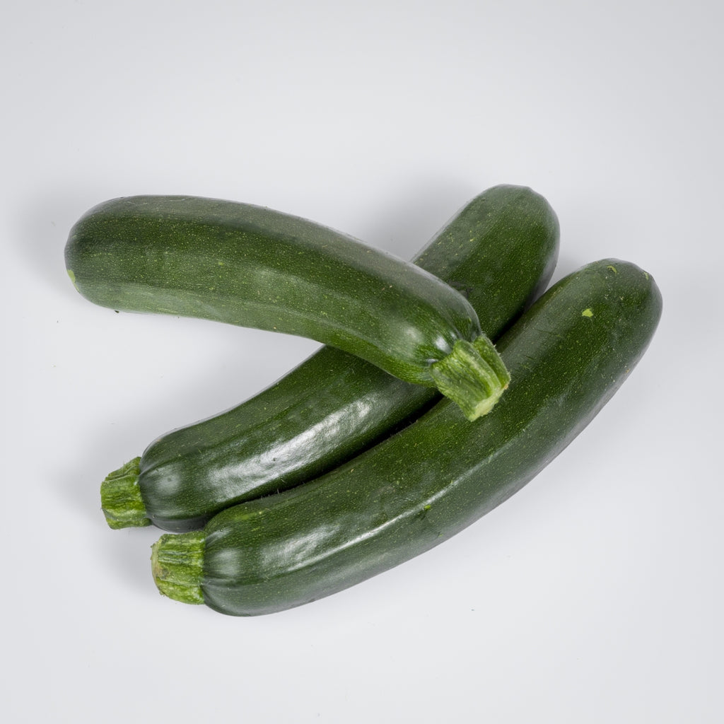 Zucchini