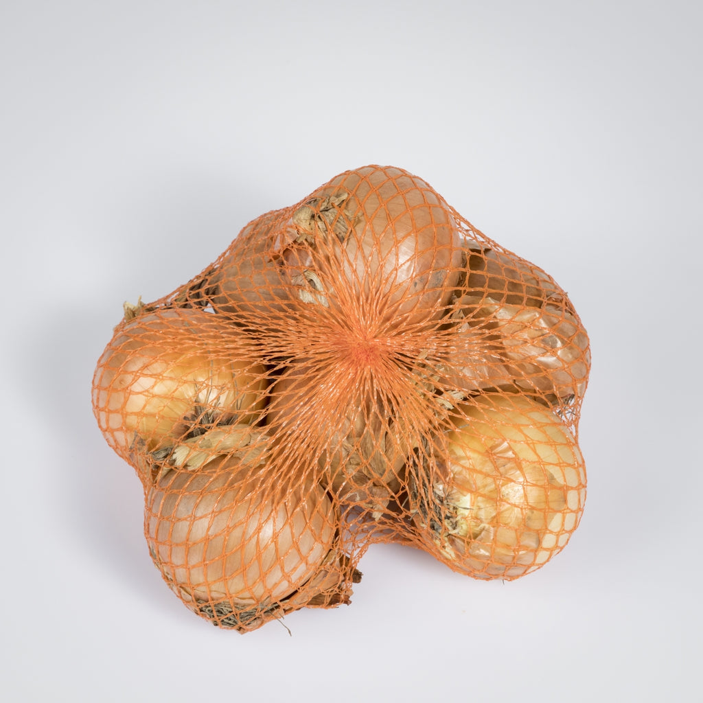 Zwiebel gelb 1kg