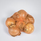Zwiebel gelb 1kg