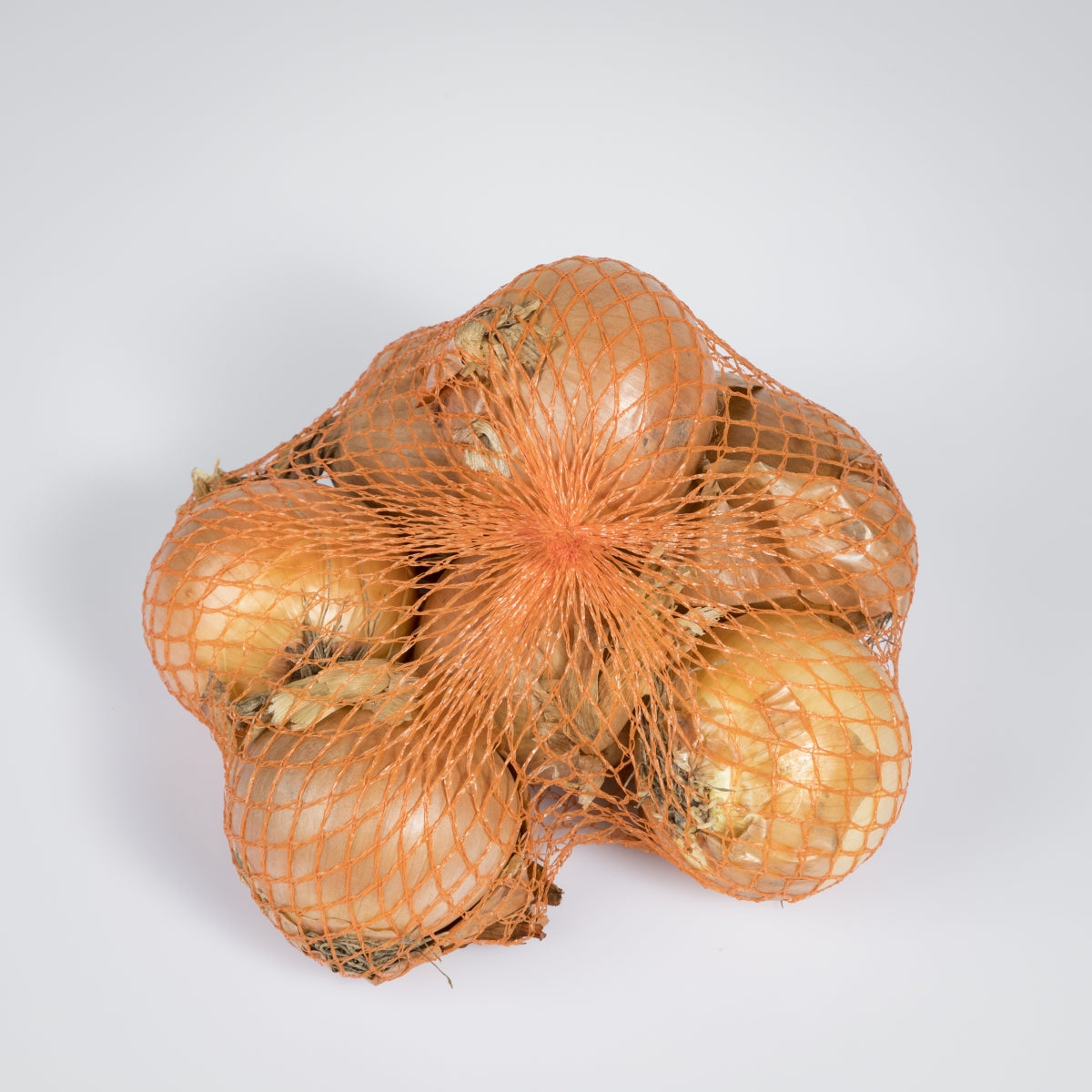 Zwiebel gelb 1kg